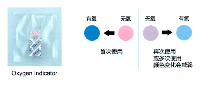 1552282892905905.png 1.png