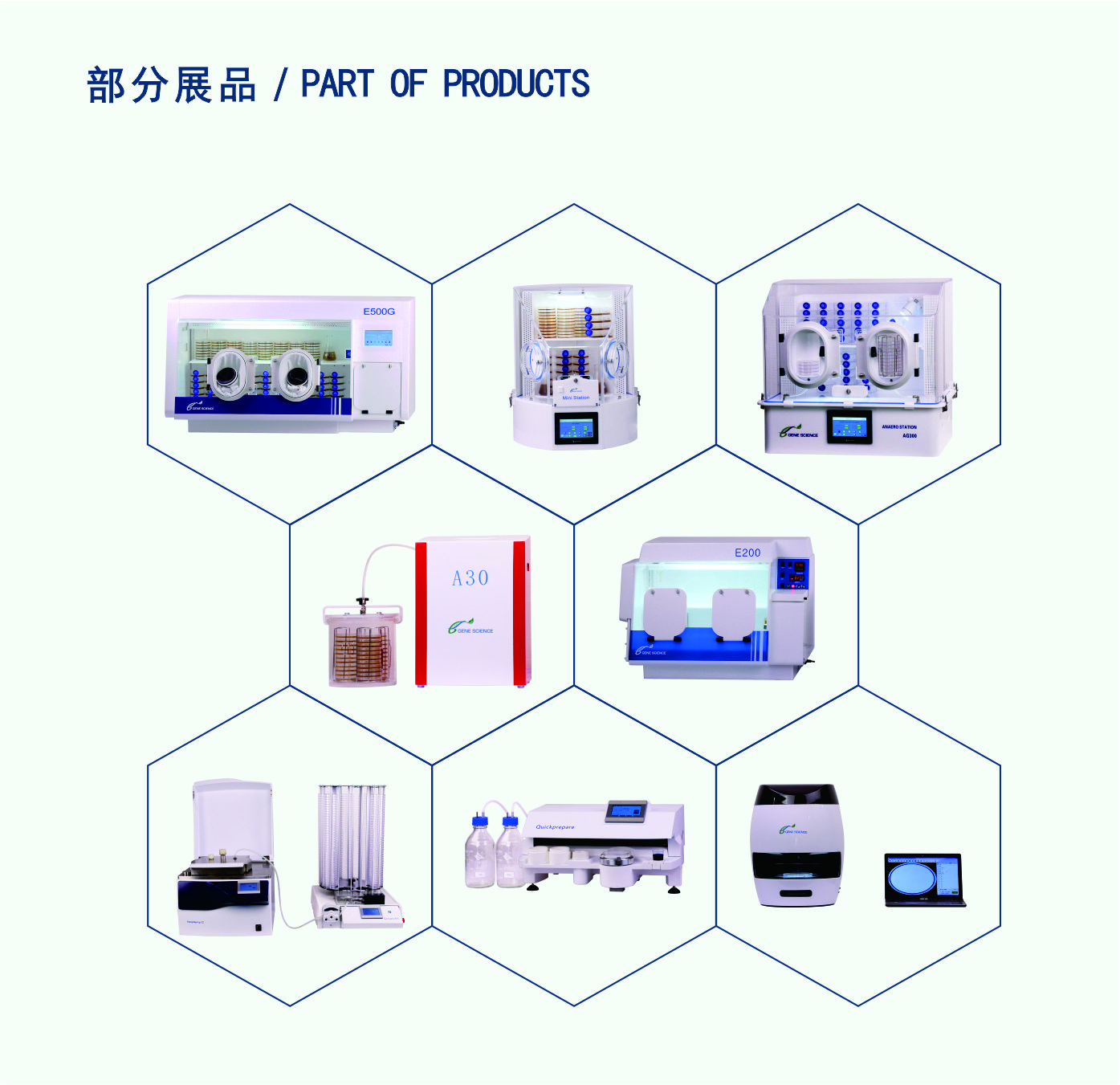 1590116340695178.jpg 展品集錦-1.jpg