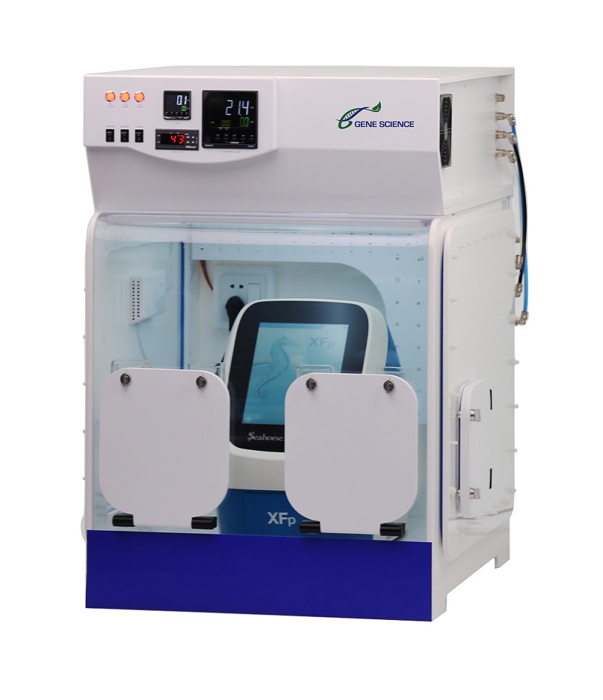 1624260748115777.jpg 微信圖片_20210621101646.jpg