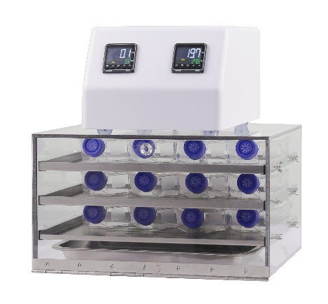 1642045012240162.jpg 1.jpg