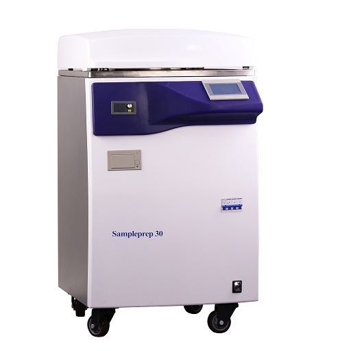 1648531624979077.jpg 1648531609881777.jpg