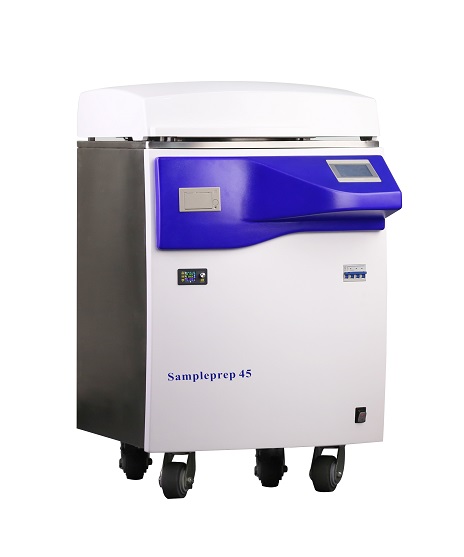 1648531756754331.jpg 45.jpg