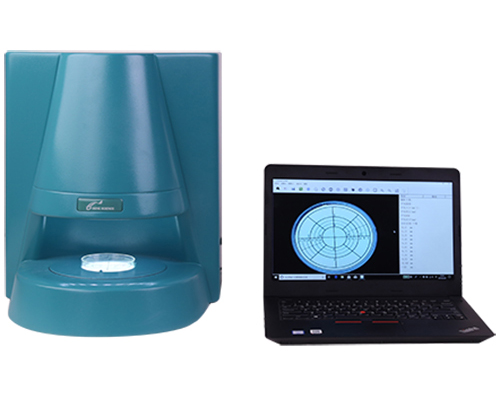 1648708257837110.png 圖片1.png