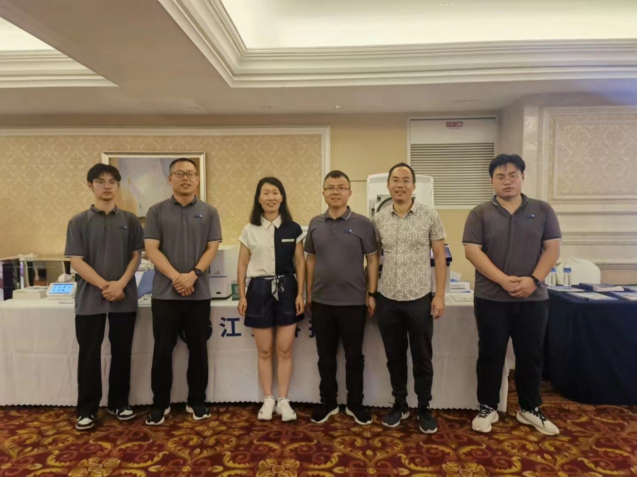 1690337300654026.jpg 20.jpg