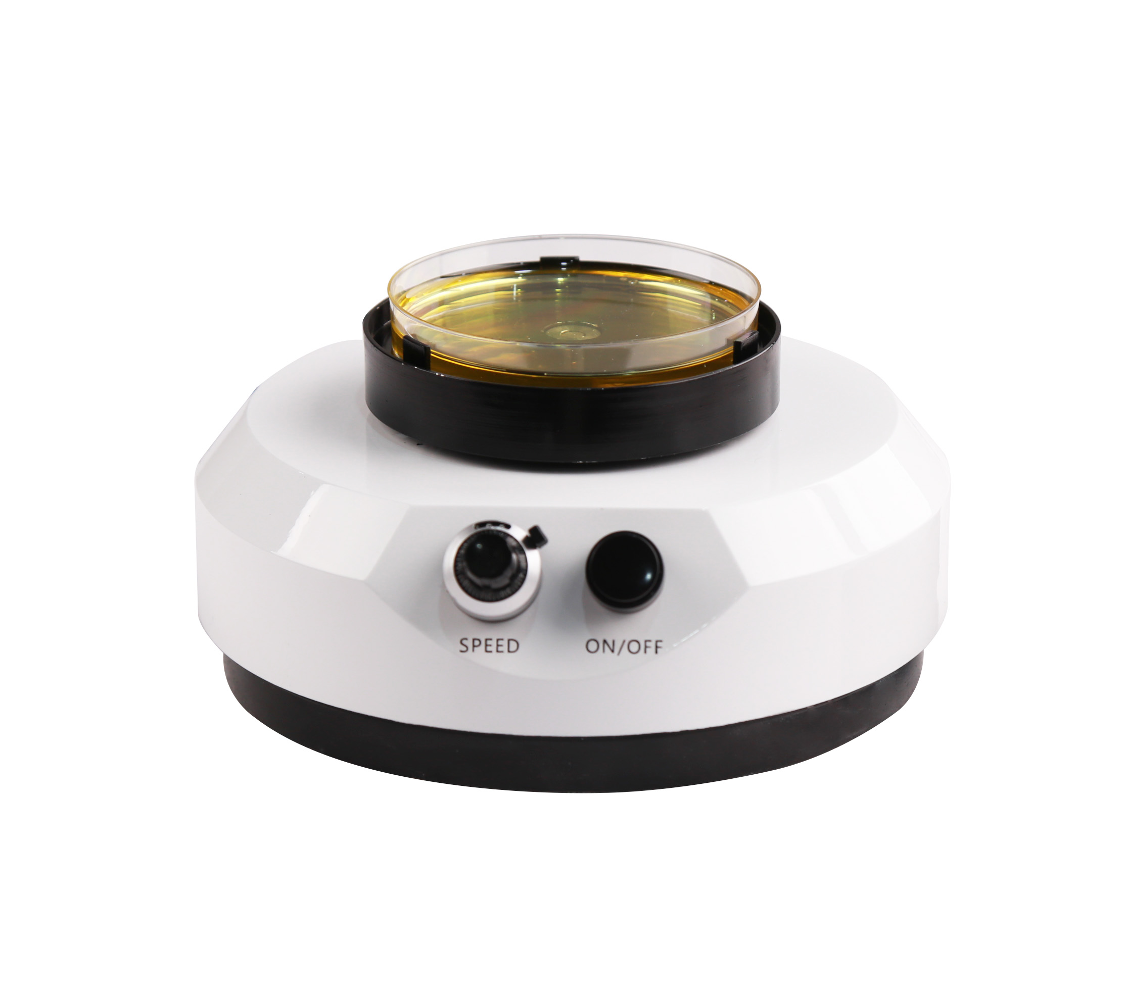 1739326174891323.jpg 微信圖片_20250212092315.jpg